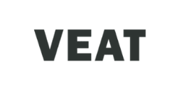 VEAT