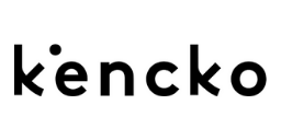 Kencko