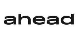 ahead