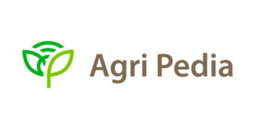 Agri Pedia