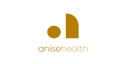 Anise Health