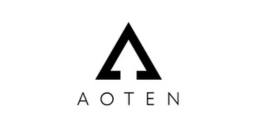 AOTEN