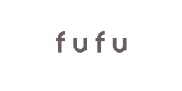 fufu