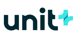 UnitPlus
