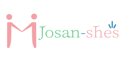 Josan-She’s