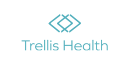 Trellis Health