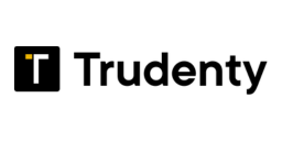 Trudenty
